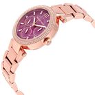 Michael Kors MK6403 Mini Parker Women's Watch