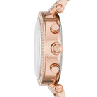 Michael Kors MK6403 Mini Parker Women's Watch