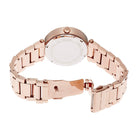 Michael Kors MK6403 Mini Parker Women's Watch