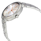 Michael Kors MK6407 Women's Watch