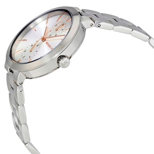 Michael Kors MK6407 Women's Watch
