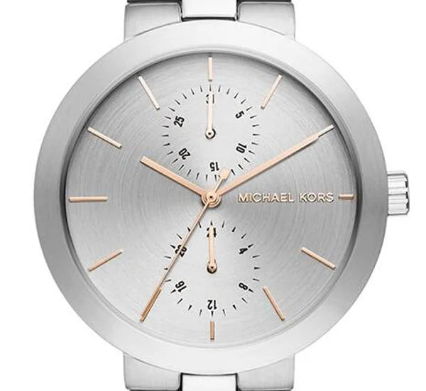 Michael Kors MK6407 Women's Watch