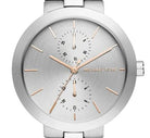 Michael Kors MK6407 Women's Watch