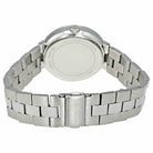 Michael Kors MK6407 Women's Watch