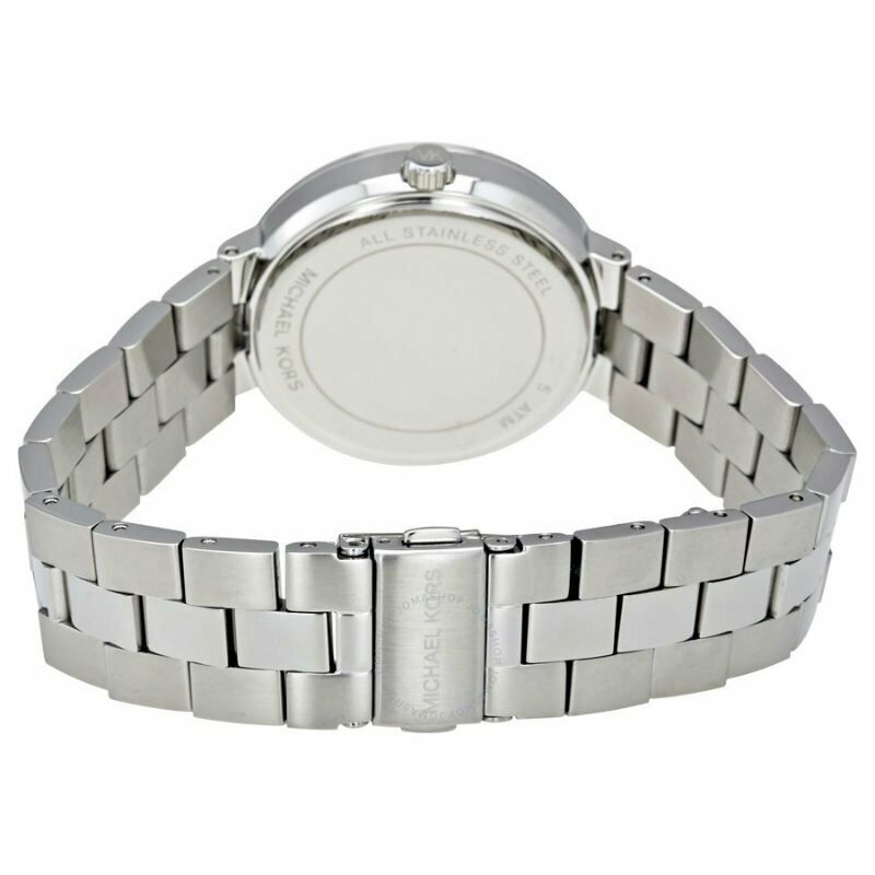 Michael Kors MK6407 Women's Watch