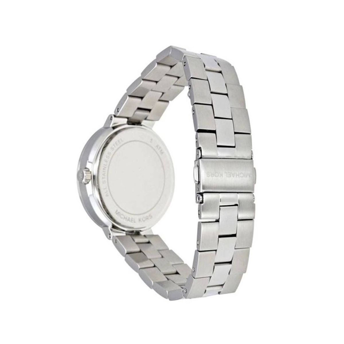 Michael Kors MK6407 Women's Watch