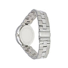Michael Kors MK6407 Women's Watch