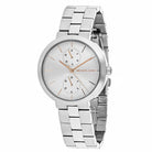 Michael Kors MK6407 Women's Watch
