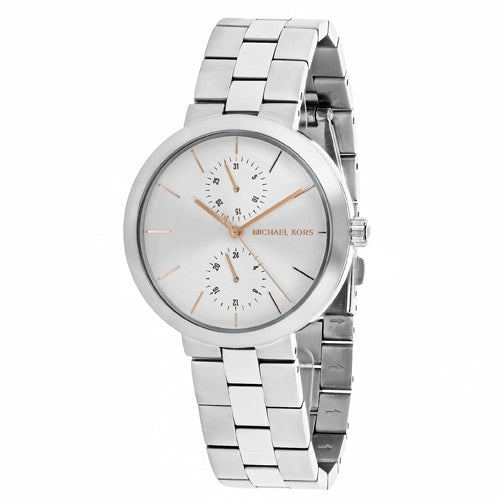 Michael Kors MK6407 Women's Watch