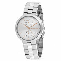 Michael Kors MK6407 Women's Watch