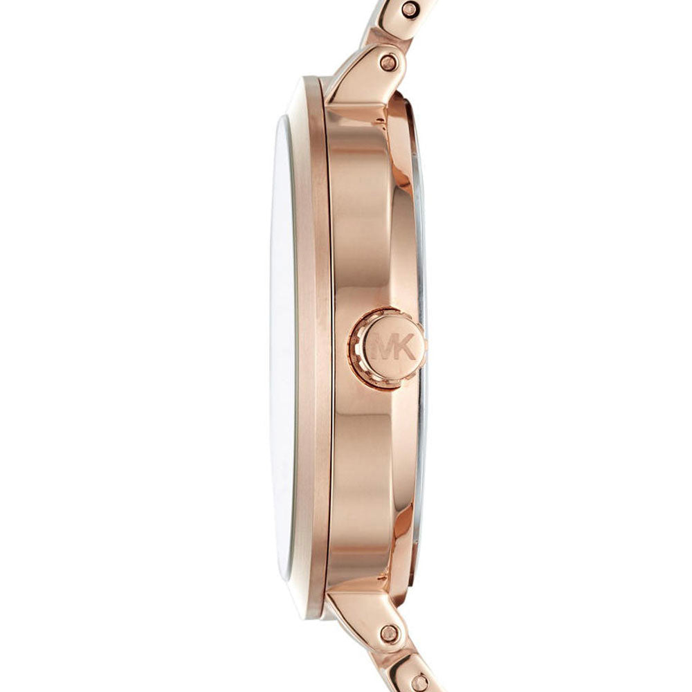 Michael Kors MK6409 Garner Women's Watch