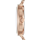 Michael Kors MK6409 Garner Women's Watch