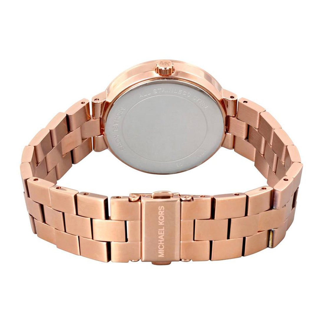 Michael Kors MK6409 Garner Women's Watch