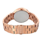Michael Kors MK6409 Garner Women's Watch