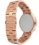 Michael Kors MK6409 Garner Women's Watch