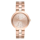 Michael Kors MK6409 Garner Women's Watch