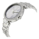 Michael Kors MK6424 Parker Women's Watch