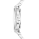 Michael Kors MK6424 Parker Women's Watch