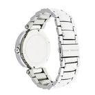 Michael Kors MK6424 Parker Women's Watch