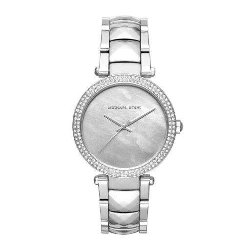 Michael Kors MK6424 Parker Women's Watch