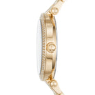 Michael Kors MK6425 Parker Women's Watch