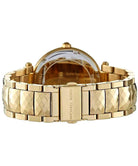 Michael Kors MK6425 Parker Women's Watch