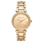 Michael Kors MK6425 Parker Women's Watch