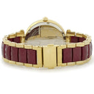Michael Kors MK6427 Parker Women's Watch