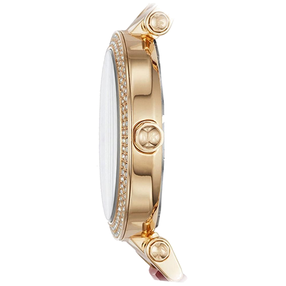Michael Kors MK6427 Parker Women's Watch