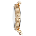 Michael Kors MK6427 Parker Women's Watch