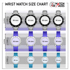Michael Kors MK6427 Parker Women's Watch