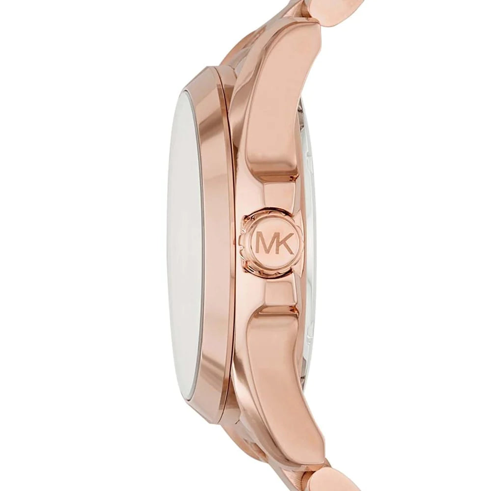 Michael Kors MK6437 Bradshaw Women's Watch