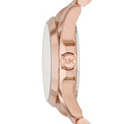 Michael Kors MK6437 Bradshaw Women's Watch