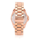 Michael Kors MK6437 Bradshaw Women's Watch