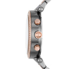Michael Kors MK6440 Parker Women's Watch