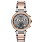 Michael Kors MK6440 Parker Women's Watch