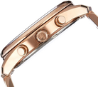 Michael Kors MK6465 Women's Watch