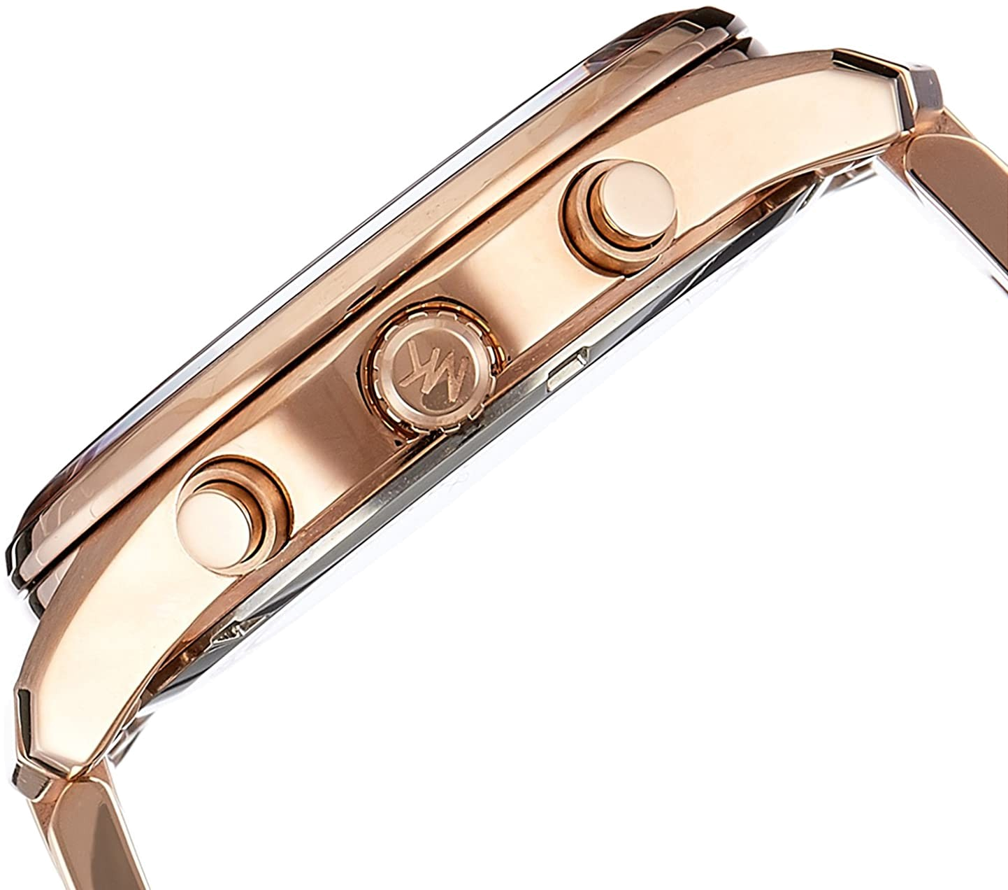 Michael Kors MK6465 Women's Watch