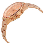 Michael Kors MK6465 Women's Watch