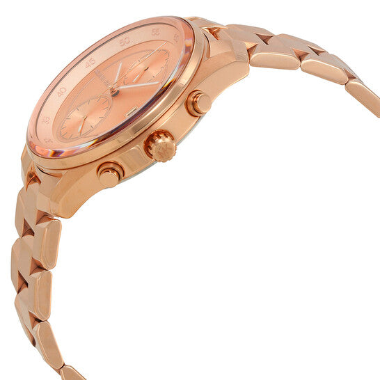 Michael Kors MK6465 Women's Watch
