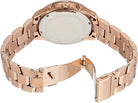 Michael Kors MK6465 Women's Watch