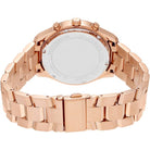 Michael Kors MK6465 Women's Watch