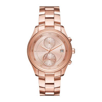 Michael Kors MK6465 Women's Watch