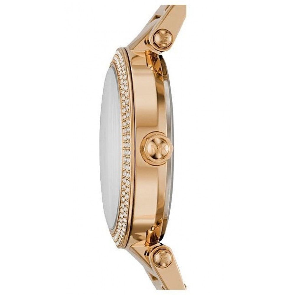 Michael Kors MK6469 Mini Parker Women's Watch
