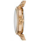 Michael Kors MK6469 Mini Parker Women's Watch
