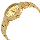 Michael Kors MK6469 Mini Parker Women's Watch