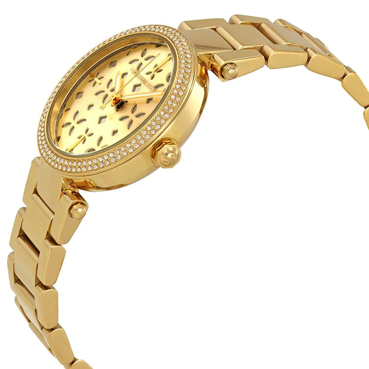 Michael Kors MK6469 Mini Parker Women's Watch