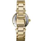 Michael Kors MK6469 Mini Parker Women's Watch