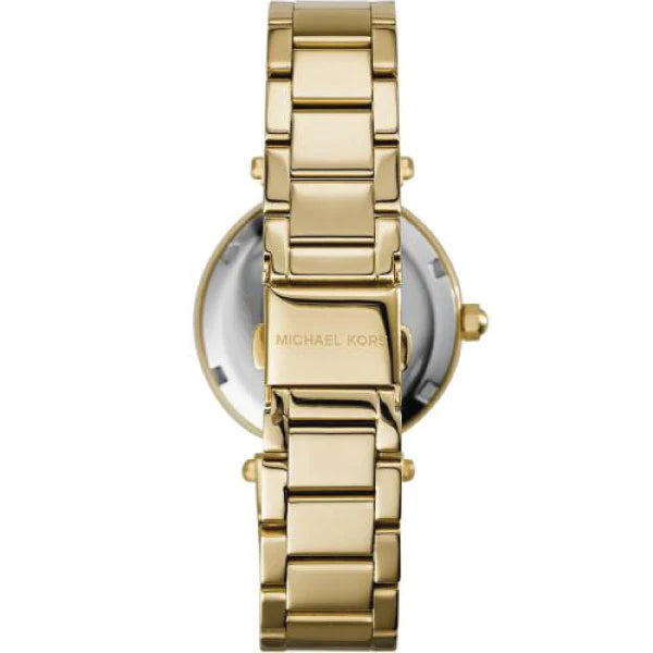 Michael Kors MK6469 Mini Parker Women's Watch