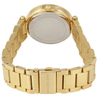 Michael Kors MK6469 Mini Parker Women's Watch